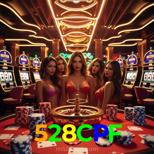 Caça-níqueis Mega Jackpot