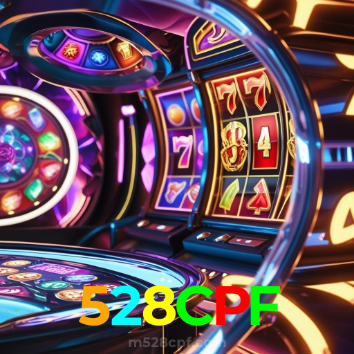 Blackjack Premium