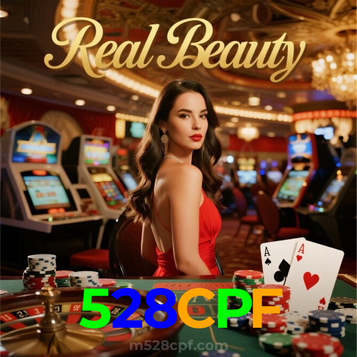 Caça-níqueis Mega Jackpot