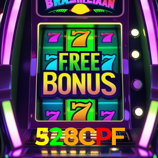 Slots
