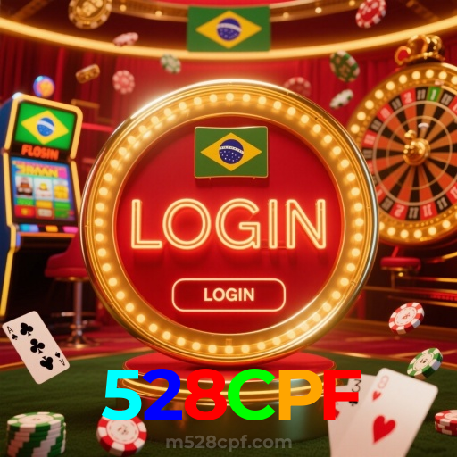 Poker Real