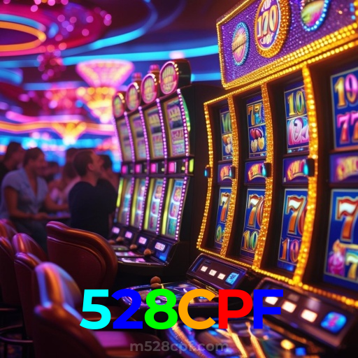 Slots