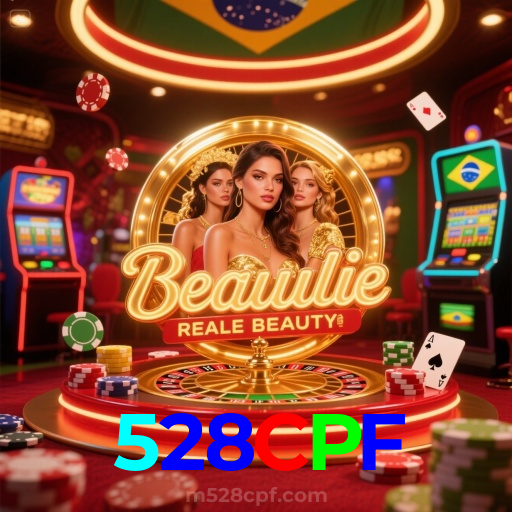 Programa de Fidelidade
